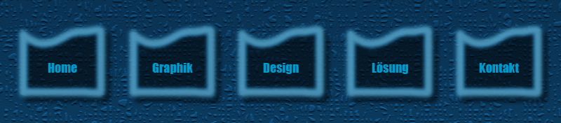 Rect_Nav